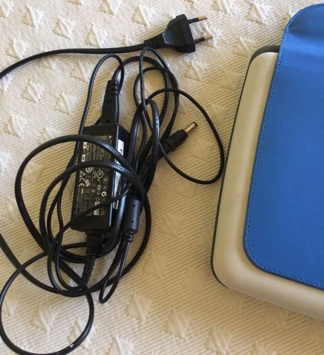 Computador Magalhães