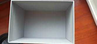 BALENCIAGA Dallas Coffee Cup in black porcelain kubek porcelanowy