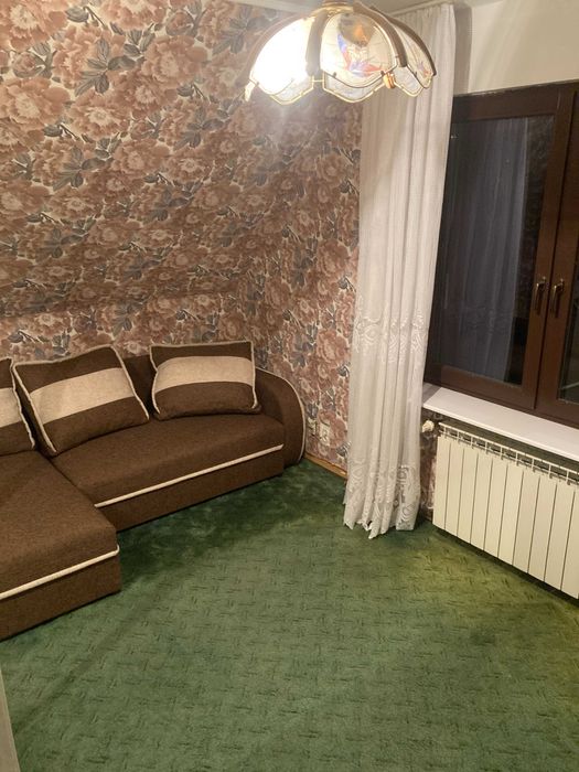 Pokój do wynajęcia