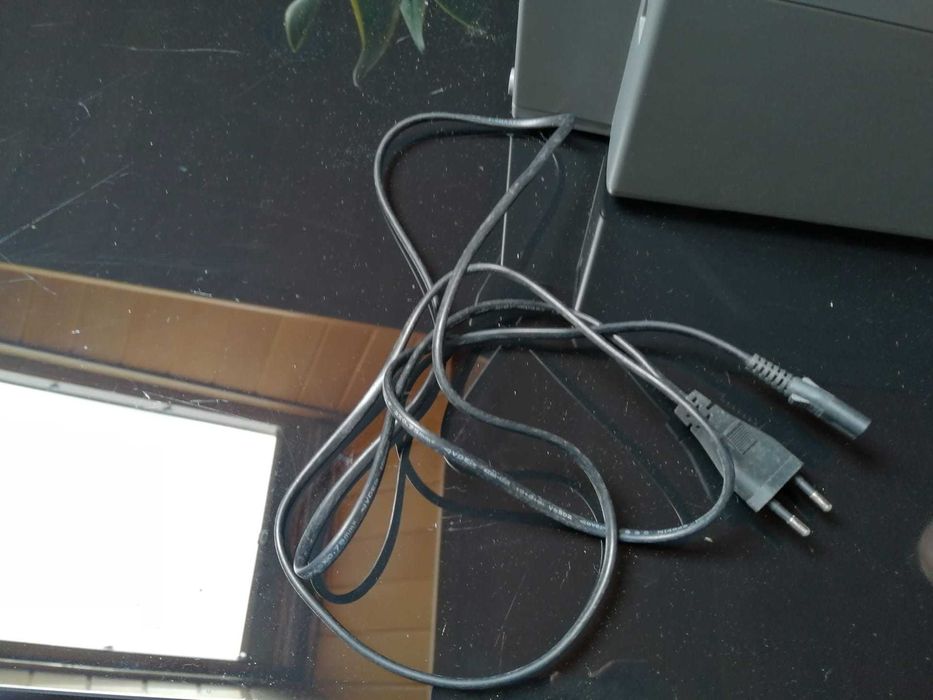 Impressora Epson