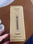 Sensor thermomix tm