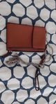 Vendo a carteira / bolsa s.Oliver