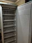 Морозильна камера, морозильник, Gorenje