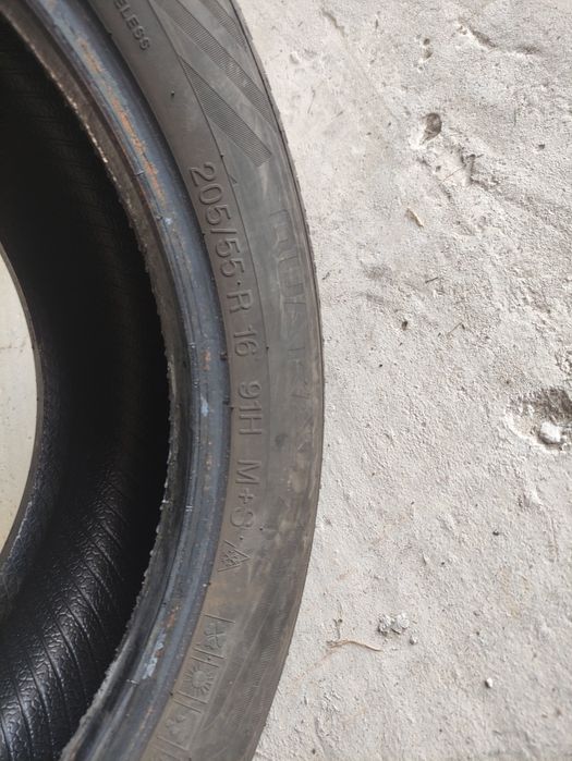Opony zimowe wredestein