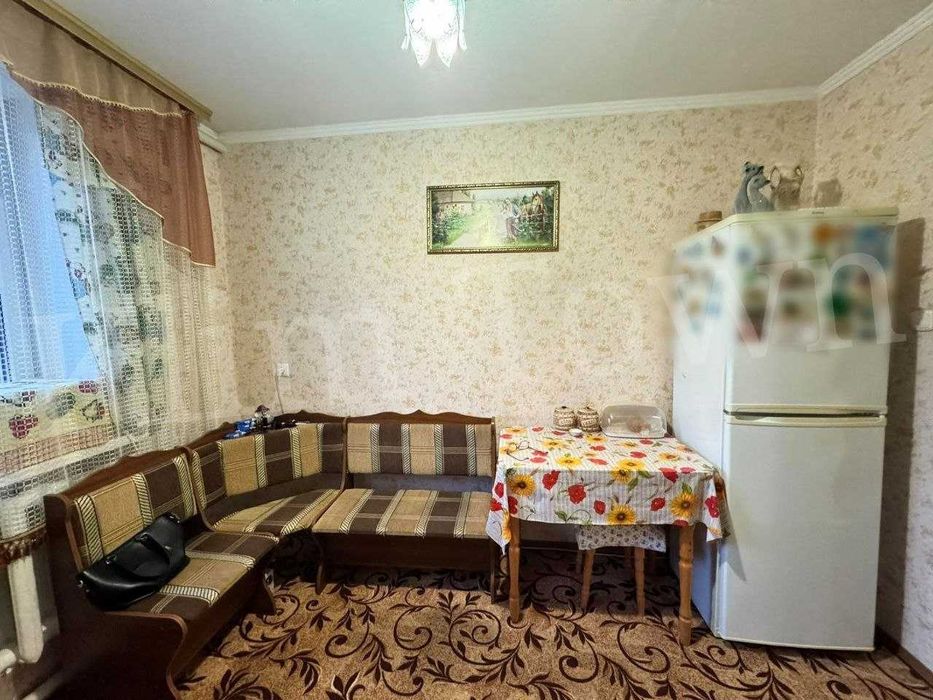 Продається будинок у с. Лецьки