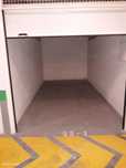 Box 1 lugar para aluguer
