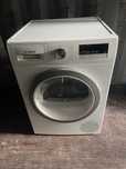 Suszarka bosch wtr85v5kpl