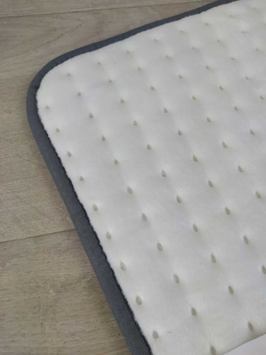 Beurer HK 41 Poduszka elektryczna 44 x 33 cm OPIS