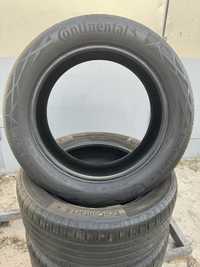 Шини 245/50 R19 Continental