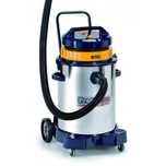 ASPIRADOR PROFICLEAN PC50 - PROFESIONAL