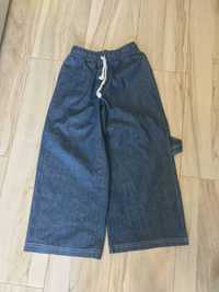 nn jeans rap baggy pants реп штаны ск8 джинсы sk8