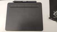 Tablet graficzny Wacom Intuos Pen S CTL-4100