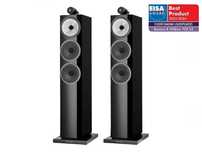 Bowers & Wilkins 703 S3 | zostaw swoje głośniki w rozliczeniu WROCŁAW