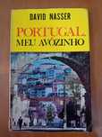 Portugal meu Avozinho