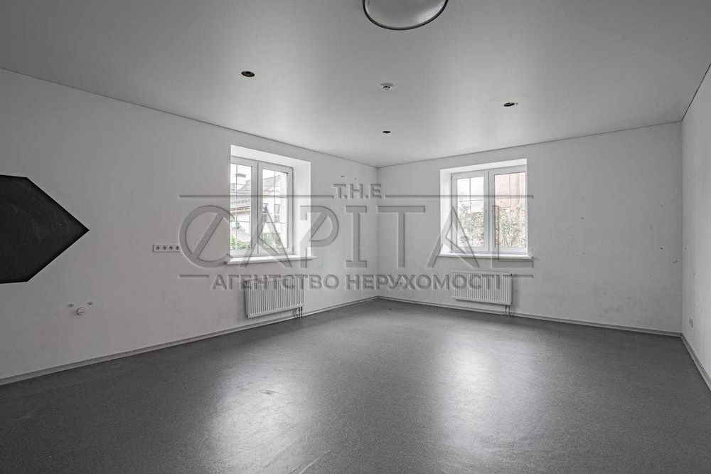 Продажа дома с ремонтом в Киеве СУПЕР ЦЕНА Соломенский р-н