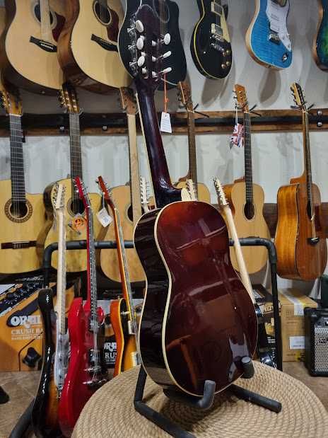 Prima CG1 WA gitara klasyczna 1/4 CG-1 WA