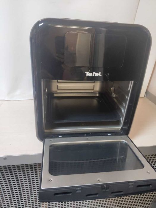 Мультипіч Tefal Serie LF10-P