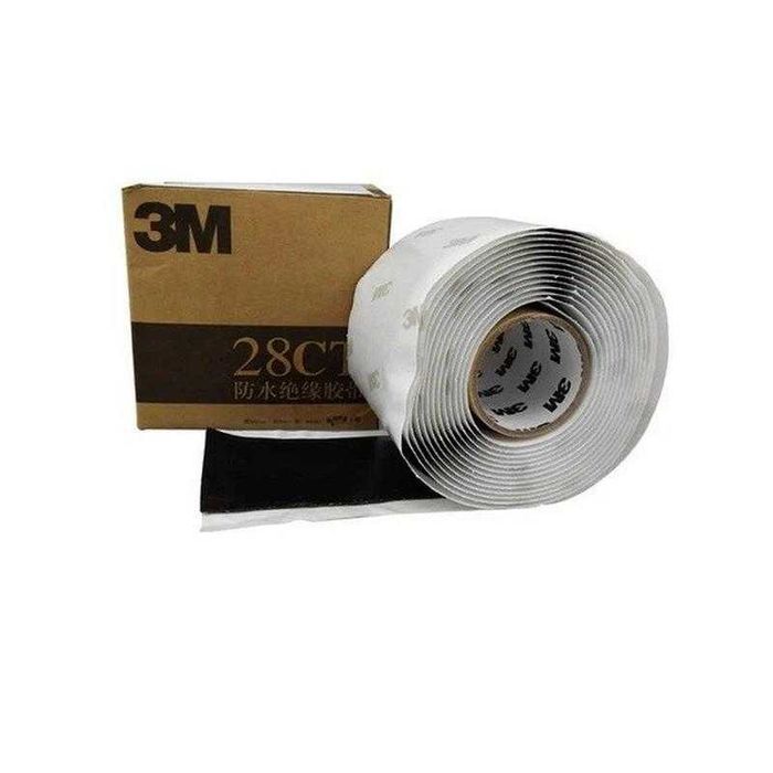 Комплект оцинкованого заземлення 4,5м для будинку/генератора