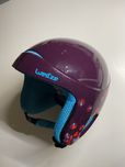 Kask narciarski Wedze H400 JR. Rozm. 53-56cm