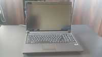 Laptop Clevo P150EM