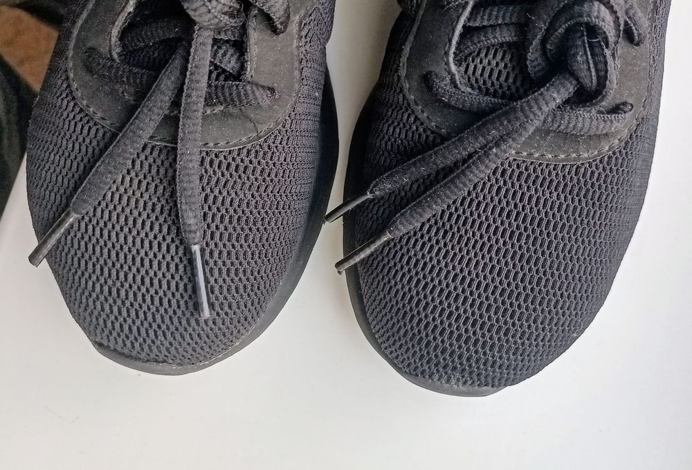 Жіночі кросівки Nike Tanjun