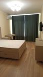 Продам квартиру в новобудові з меблями та технікою