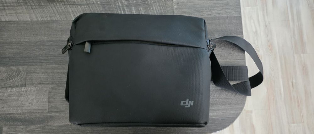 Сумка dji для дрона