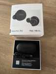 Denon pearl pro czarne