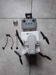 Dron DJI mini 2 SE