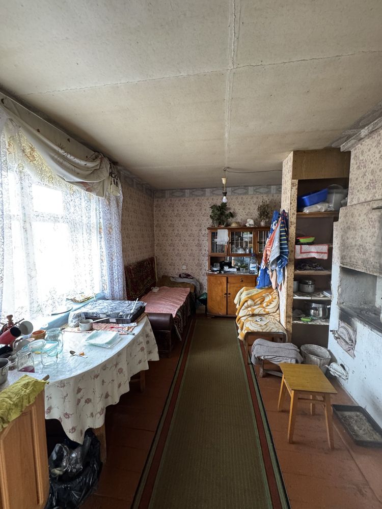 Продаю дачу с.Рокитне
