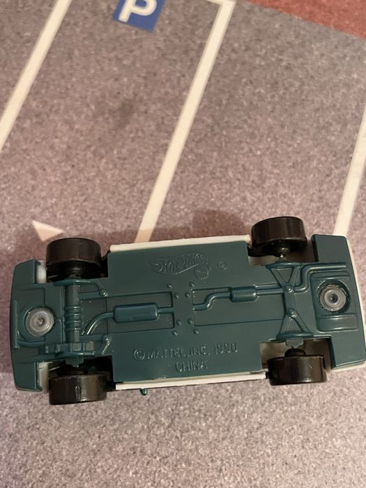 Hot wheels peugeot 405 1990 хот вилс пежо хот вілс