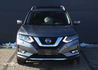 Разборка Nissan X-Trail T32 Т32 Ниссан 2016-, Б/у запчасти