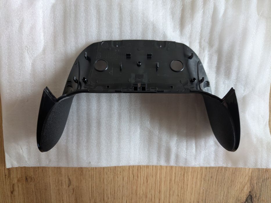 Maskownica listwa obudowy Dualsense Edge PS5