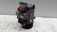 Compressor Ar Condicionado Audi A4 (8E2, B6)