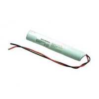 Akumulator 3Xsc 1500Mah Nicd 3.6V Wysokotemperatur