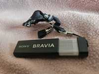 Pendrive 8 GB wysuwany