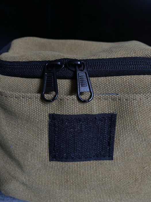 Torba fotograficzna Nowa