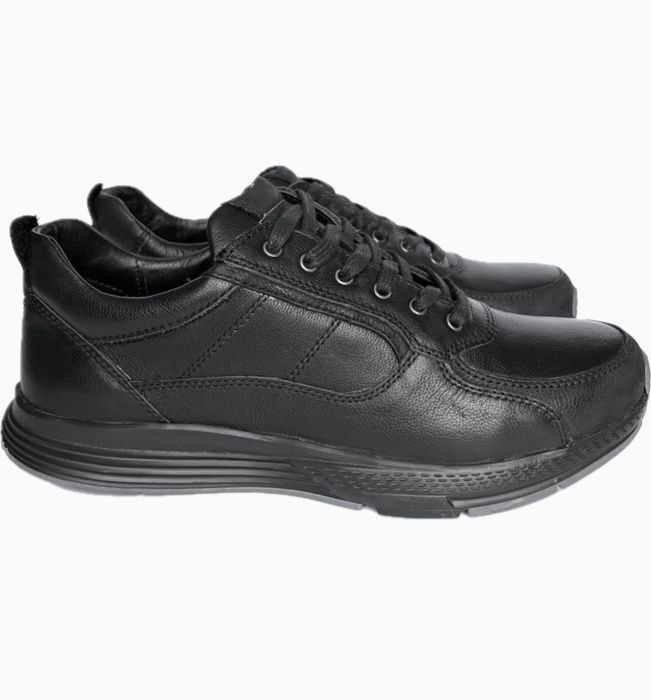 ‼️ДИВІТЬСЯ ВСІ ФОТО‼️РІЗНІ шкіряні кросівки черевики осінь демісезон