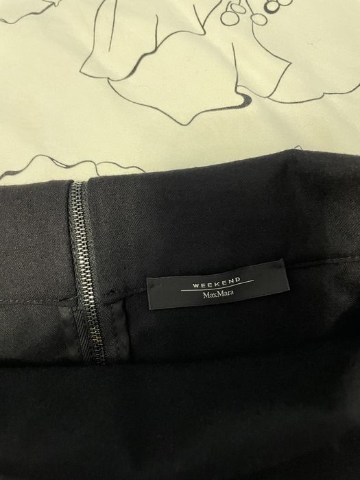 Платье Max Mara Италия Оригинал