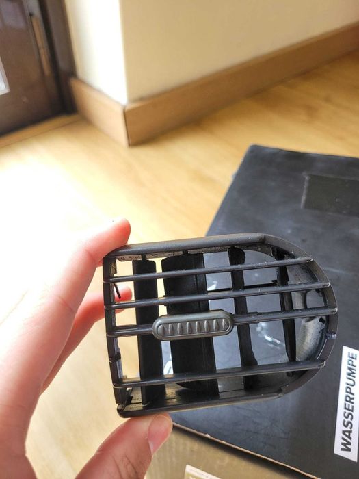 Peça para Carros Vende-se