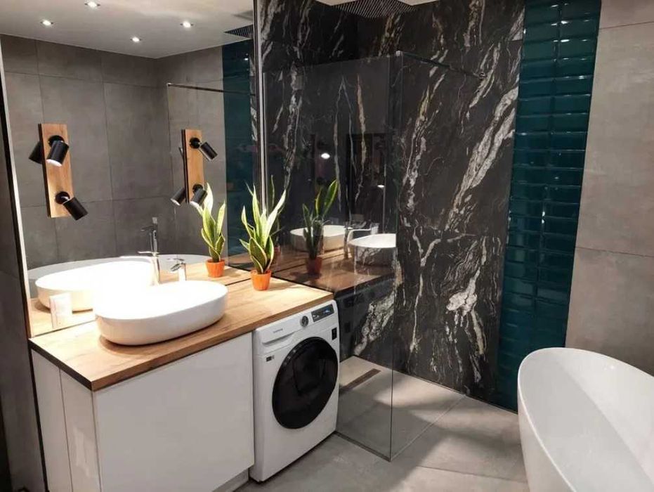 НАУЧНАЯ! АВТОРСКАЯ! Продам 3 ком квартиру в ЖК Авантаж на Культуры 22Б