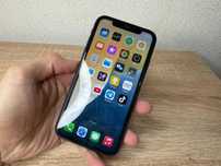 iphone 11 гарний айфон 11