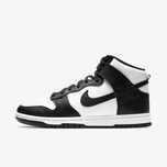 США! Кроссовки Nike Dunk High Air Force Max (36р по 40р) (DB2179-103)