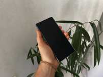 Ігровий смартфон Sharp AQUOS R8 - 2sim 8Gen2 6,4"240Гц IP68 NFC 50mp