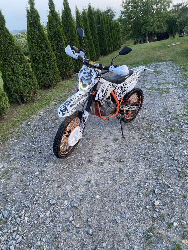 Продам geon terrax