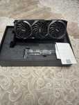 Видео карта Msi rtx 3070 ti