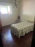 Quarto para alugar em moradia