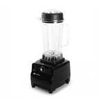 Blender kielichowy Klarstein Herakles 3G