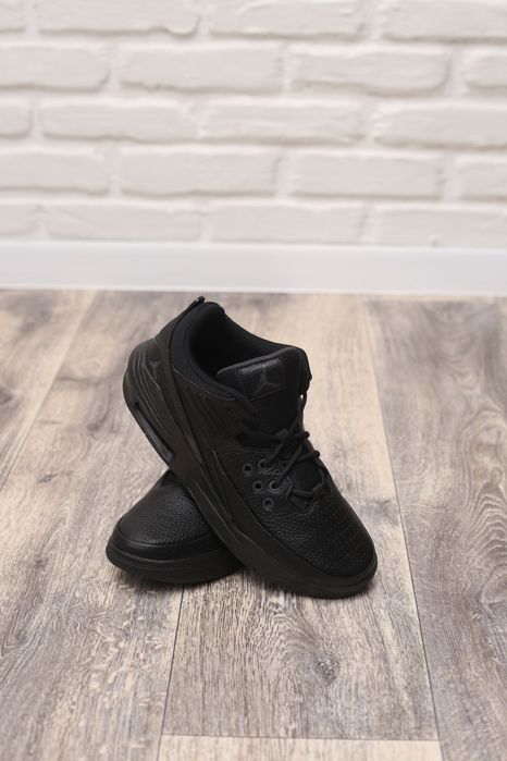 продам Jordan MaxAura 5