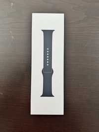 Bracelete Apple Watch 41mm S/M